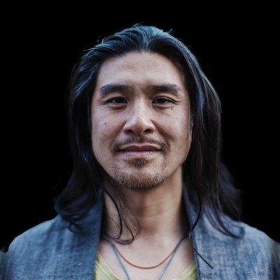 Jon Kwan