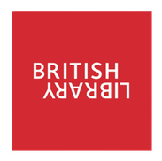 British Library