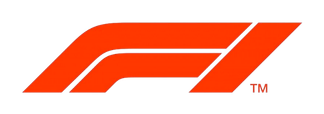 F1
