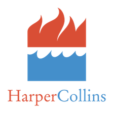 HarperCollins