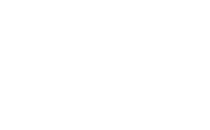 JustFix