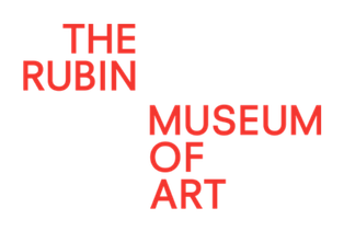 The Rubin Museum of Art