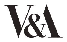 V&A
